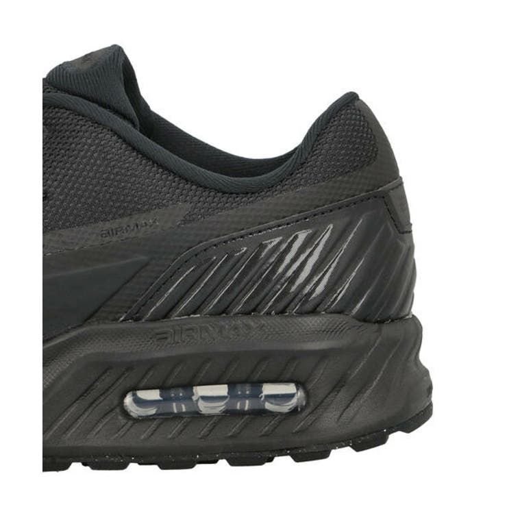 NIKE ナイキ AIR | ASBee  | 詳細画像8 