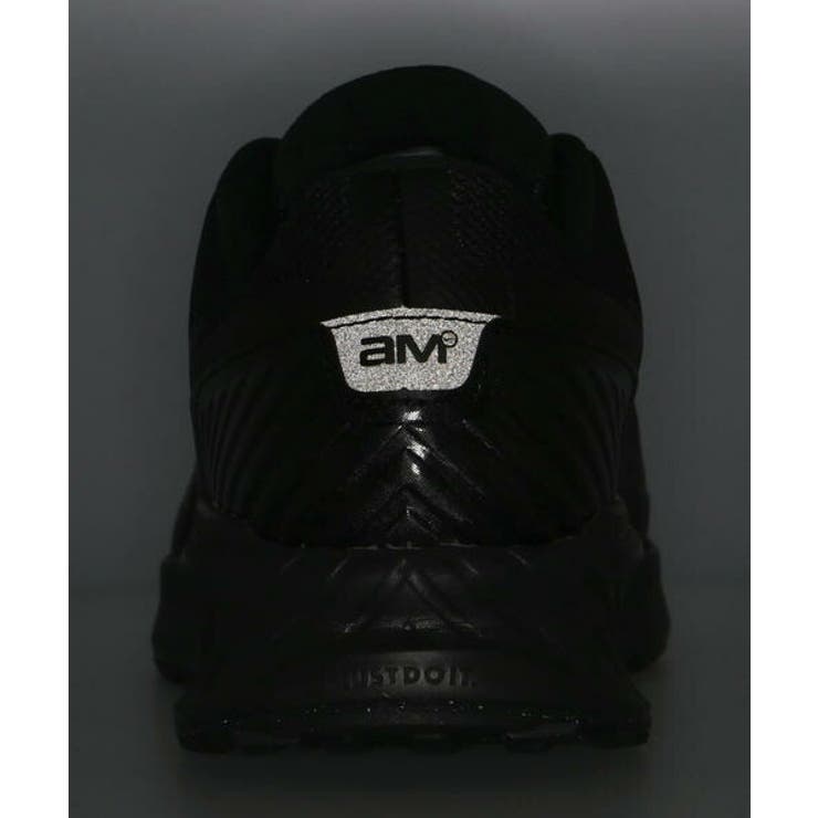 NIKE ナイキ AIR | ASBee  | 詳細画像9 