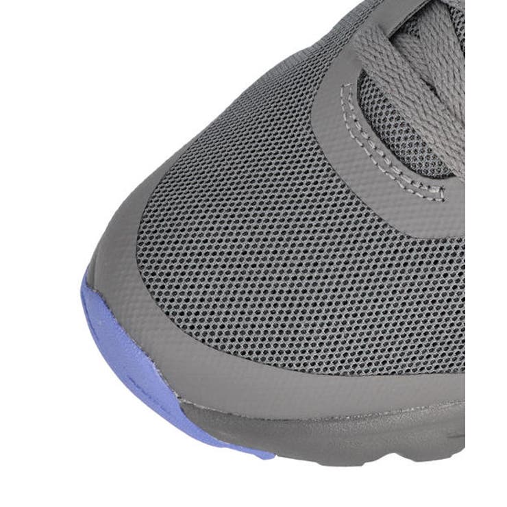 NIKE ナイキ AIR | ASBee  | 詳細画像6 