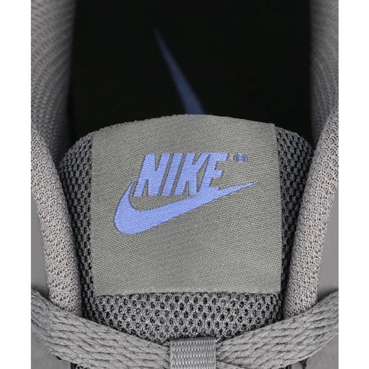 NIKE ナイキ AIR | ASBee  | 詳細画像7 