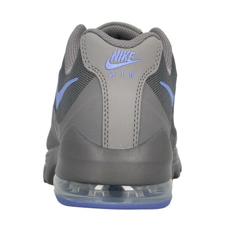 NIKE ナイキ AIR | ASBee  | 詳細画像9 