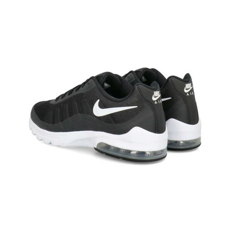 NIKE ナイキ AIR | ASBee  | 詳細画像2 