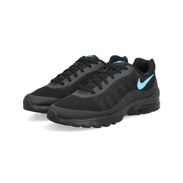 NIKE ナイキ AIR | ASBee  | 詳細画像1 