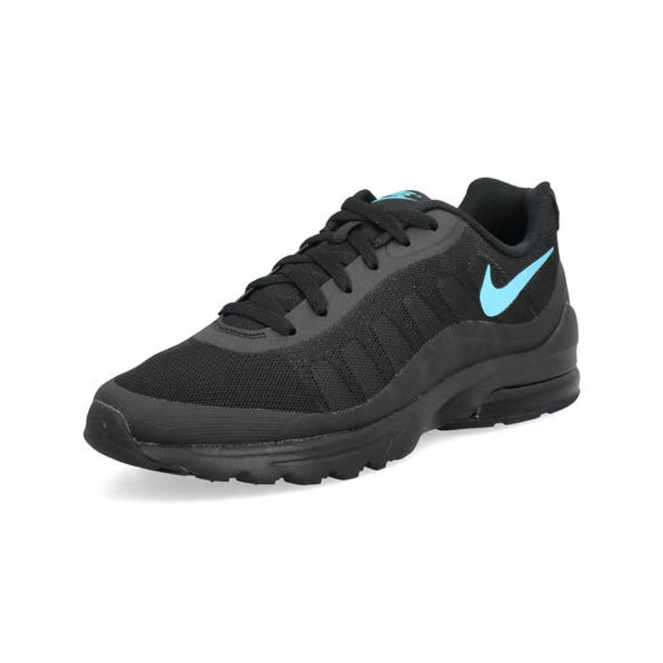 NIKE ナイキ AIR | ASBee  | 詳細画像10 