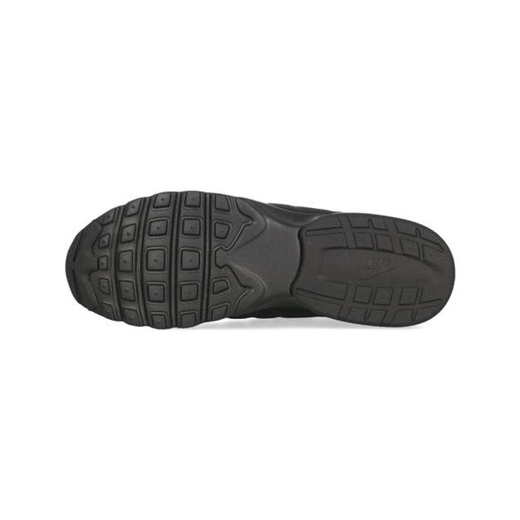 NIKE ナイキ AIR | ASBee  | 詳細画像4 
