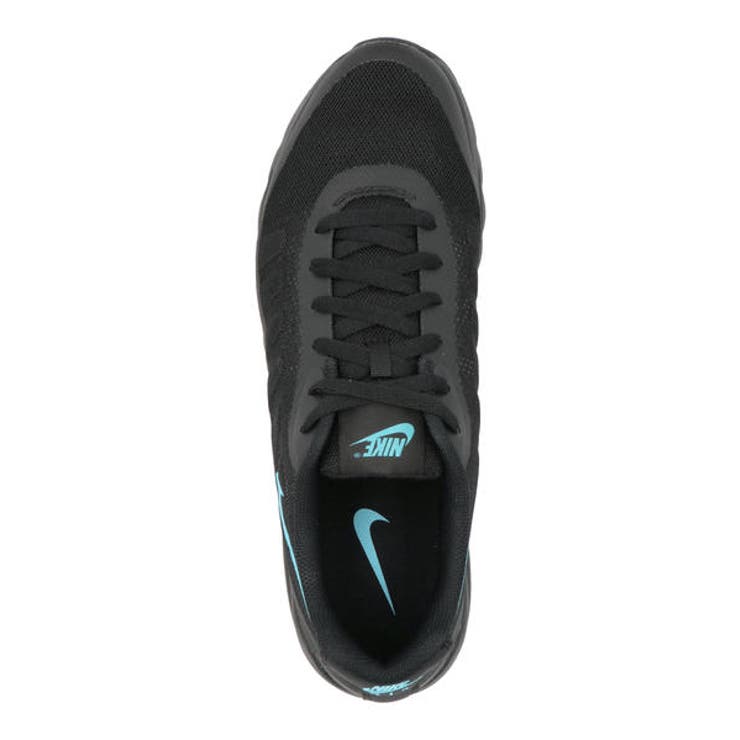 NIKE ナイキ AIR | ASBee  | 詳細画像5 