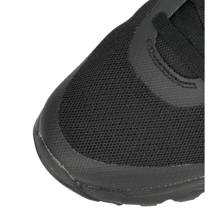 NIKE ナイキ AIR | ASBee  | 詳細画像6 