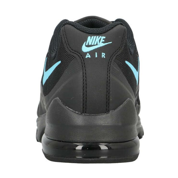 NIKE ナイキ AIR | ASBee  | 詳細画像9 