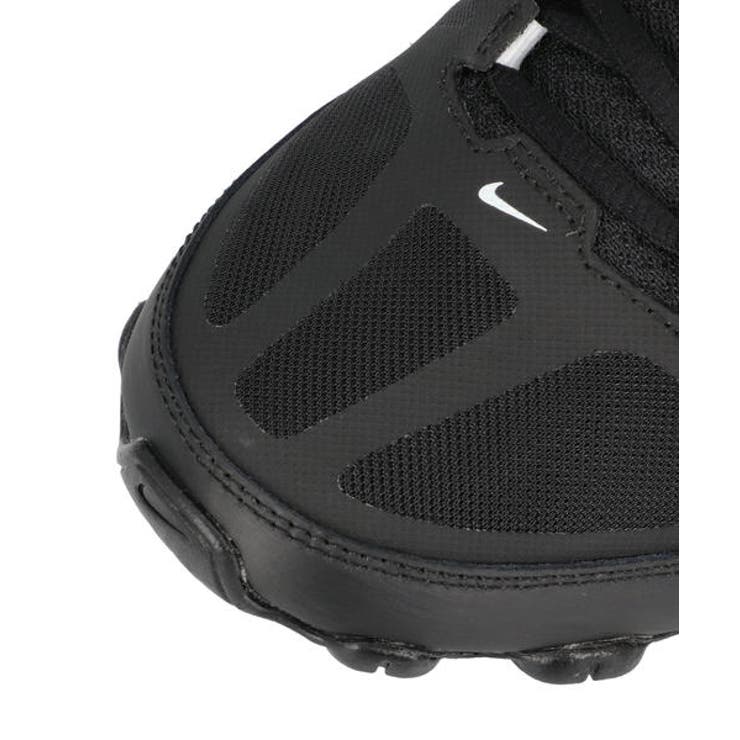 NIKE ナイキ REAX | ASBee  | 詳細画像6 