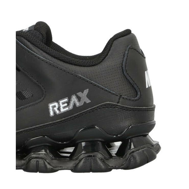 NIKE ナイキ REAX | ASBee  | 詳細画像8 