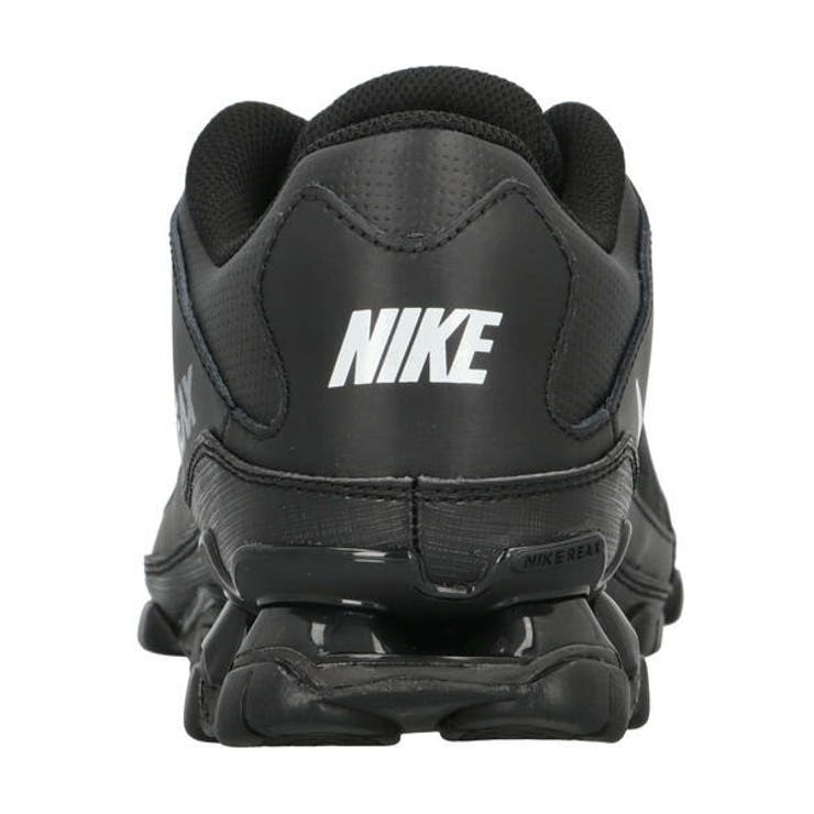 NIKE ナイキ REAX | ASBee  | 詳細画像9 