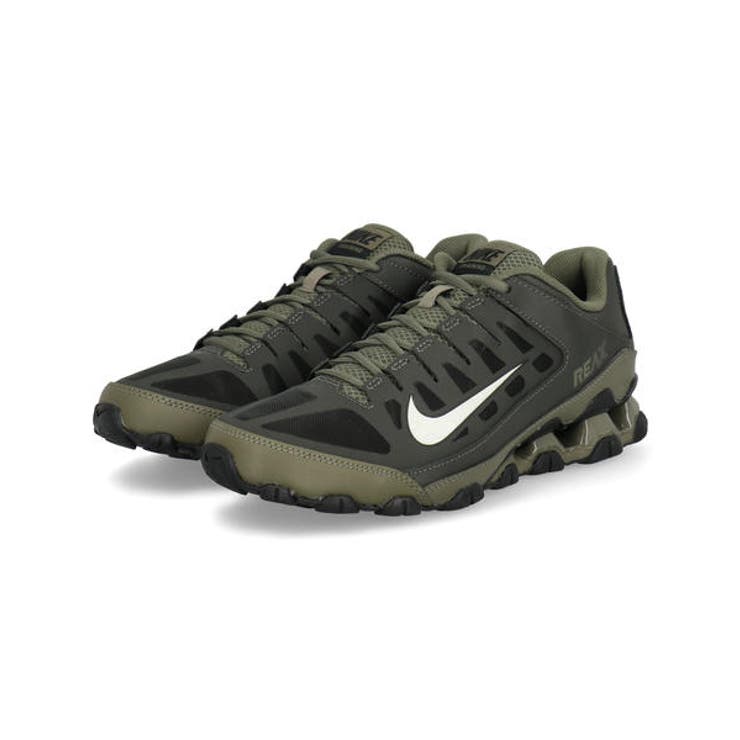 NIKE ナイキ REAX | ASBee  | 詳細画像1 