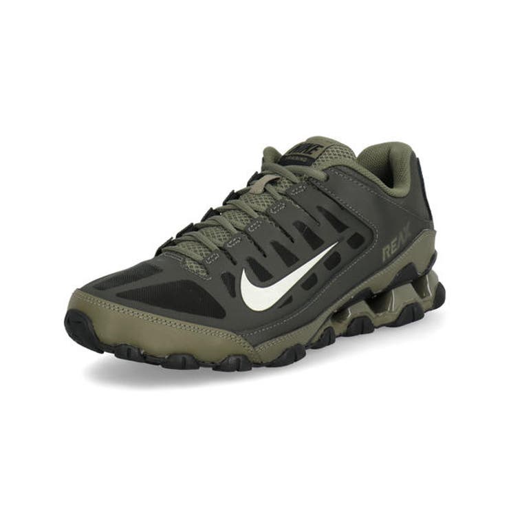 NIKE ナイキ REAX | ASBee  | 詳細画像10 