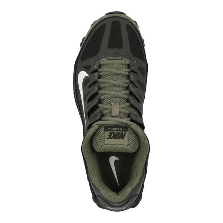 NIKE ナイキ REAX | ASBee  | 詳細画像5 