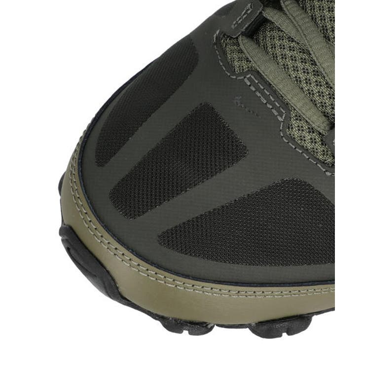 NIKE ナイキ REAX | ASBee  | 詳細画像6 