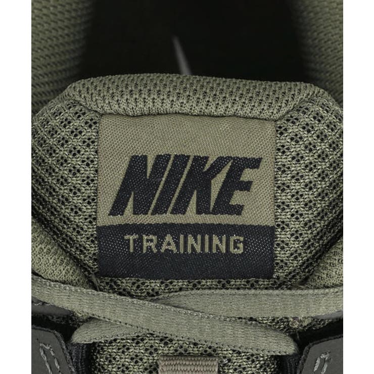 NIKE ナイキ REAX | ASBee  | 詳細画像7 