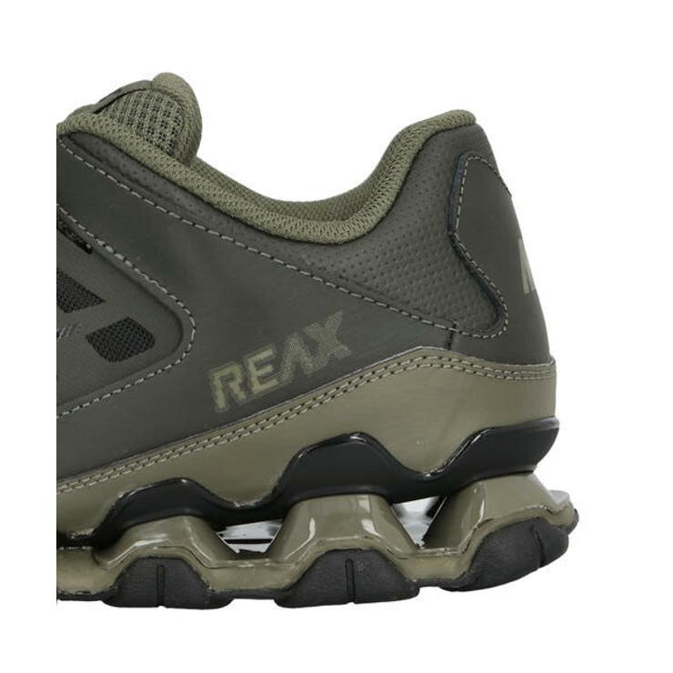 NIKE ナイキ REAX | ASBee  | 詳細画像8 