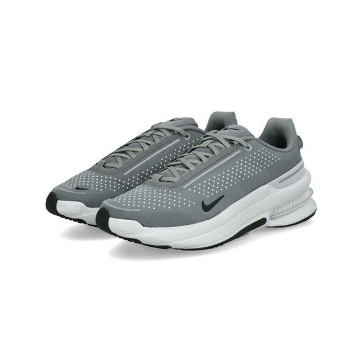 NIKE ナイキ AIR | ASBee  | 詳細画像1 