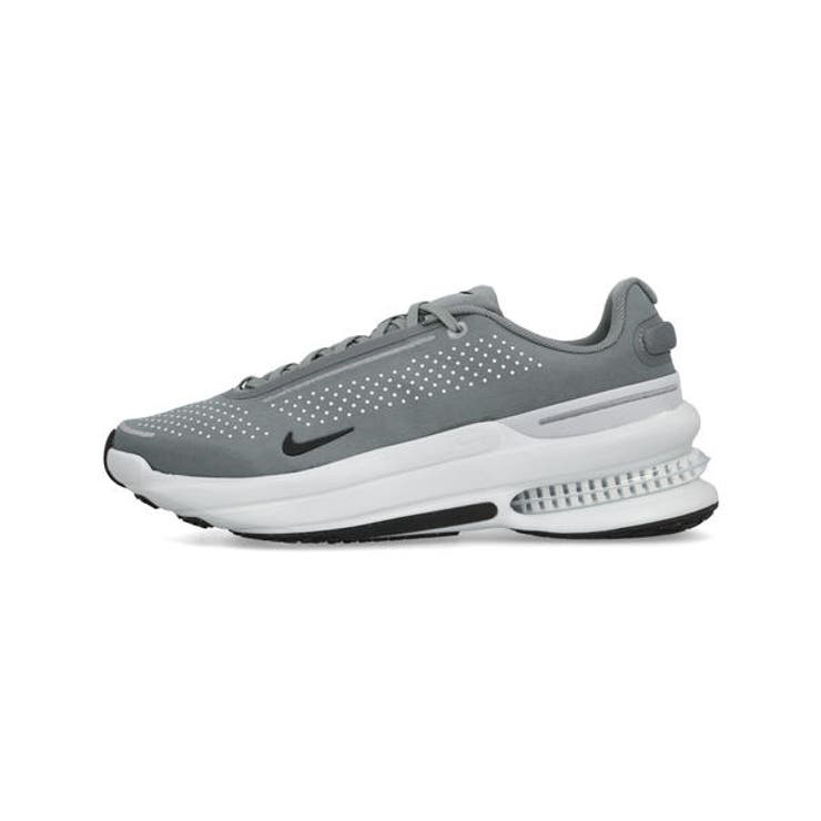 NIKE ナイキ AIR | ASBee  | 詳細画像3 