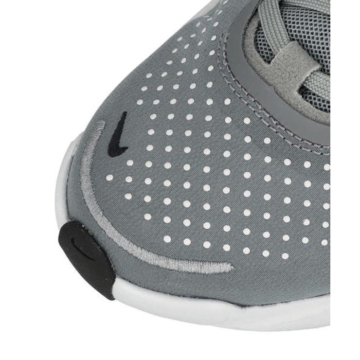 NIKE ナイキ AIR | ASBee  | 詳細画像6 