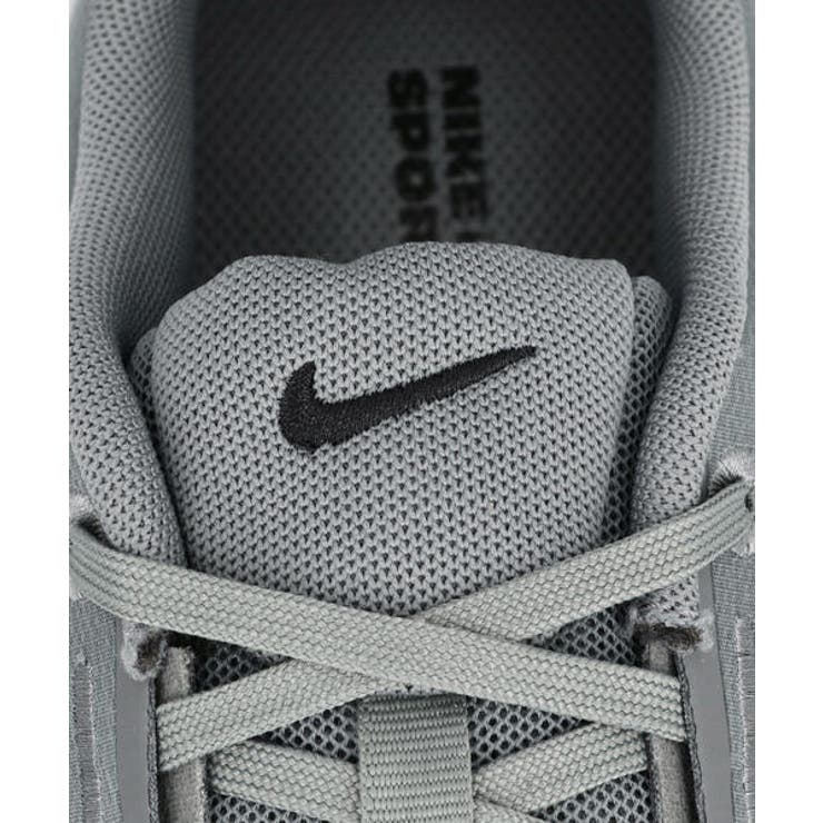 NIKE ナイキ AIR | ASBee  | 詳細画像7 