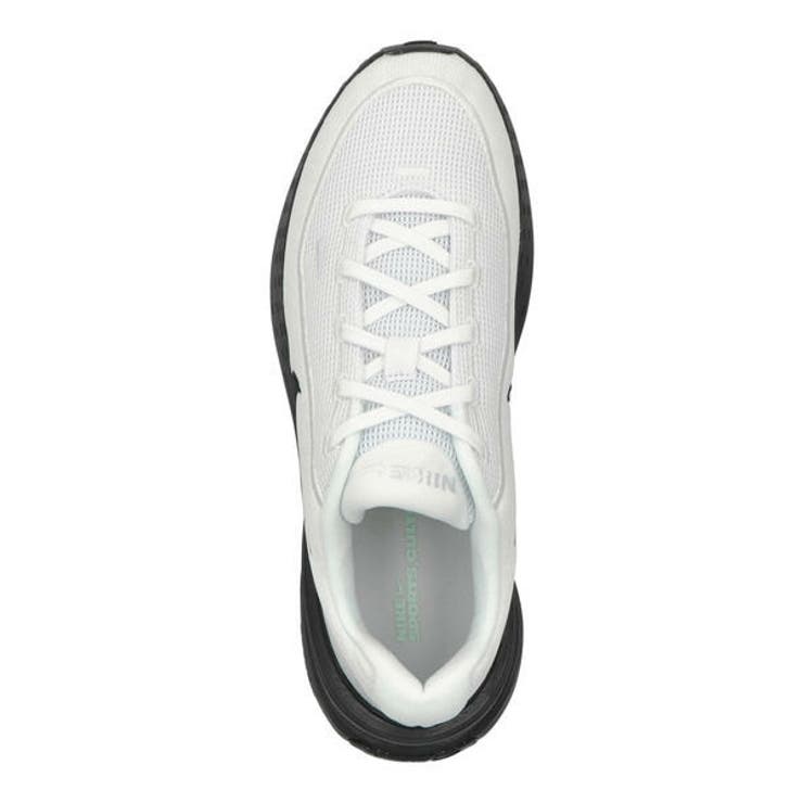 NIKE ナイキ UPLIFT | ASBee  | 詳細画像5 