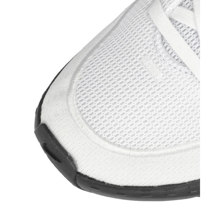 NIKE ナイキ UPLIFT | ASBee  | 詳細画像6 