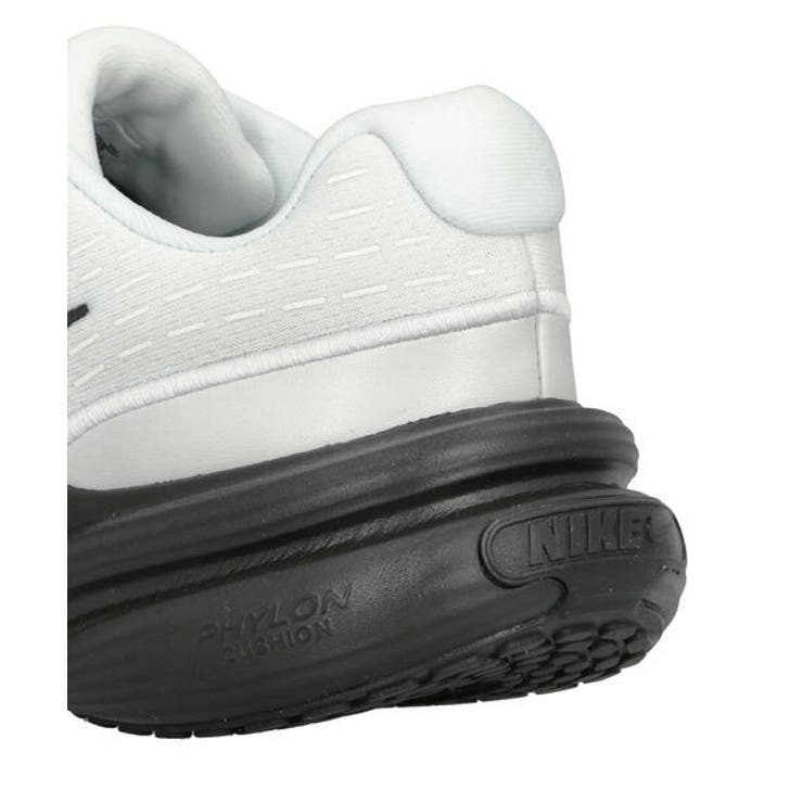 NIKE ナイキ UPLIFT | ASBee  | 詳細画像8 