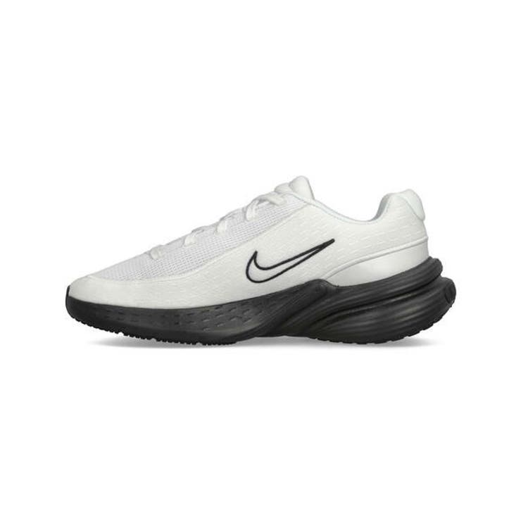 NIKE ナイキ UPLIFT | ASBee  | 詳細画像9 