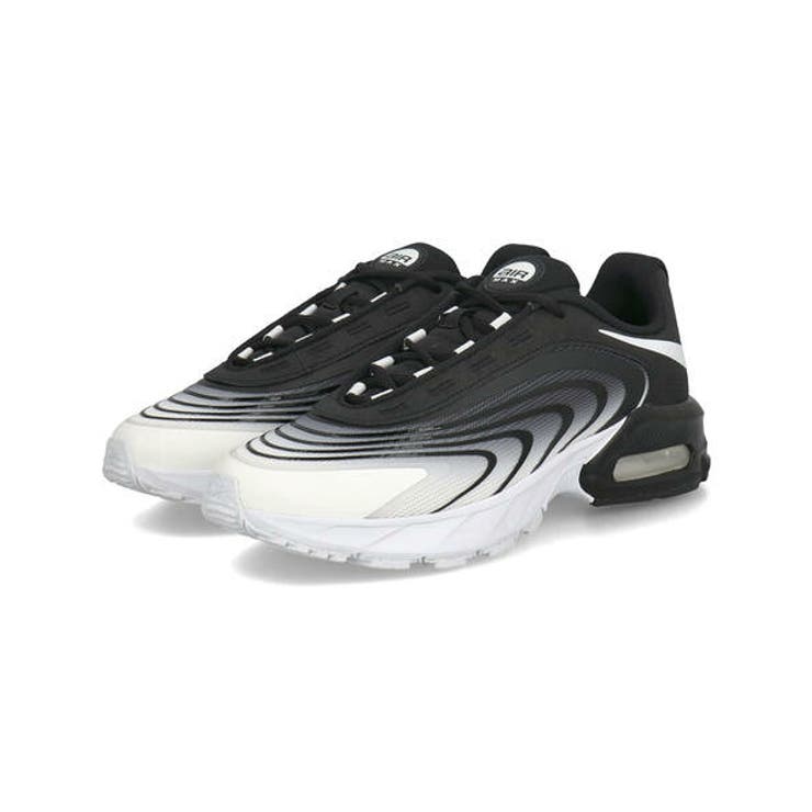 NIKE ナイキ AIR | ASBee  | 詳細画像1 