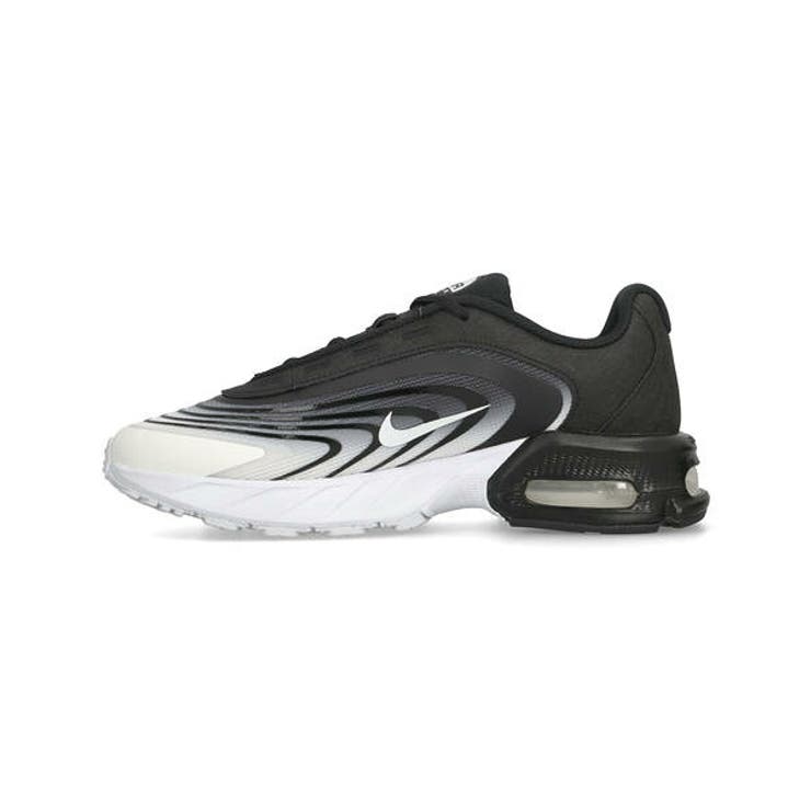 NIKE ナイキ AIR | ASBee  | 詳細画像10 