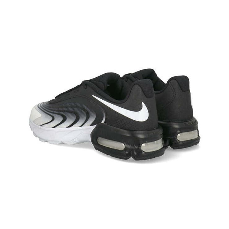 NIKE ナイキ AIR | ASBee  | 詳細画像2 