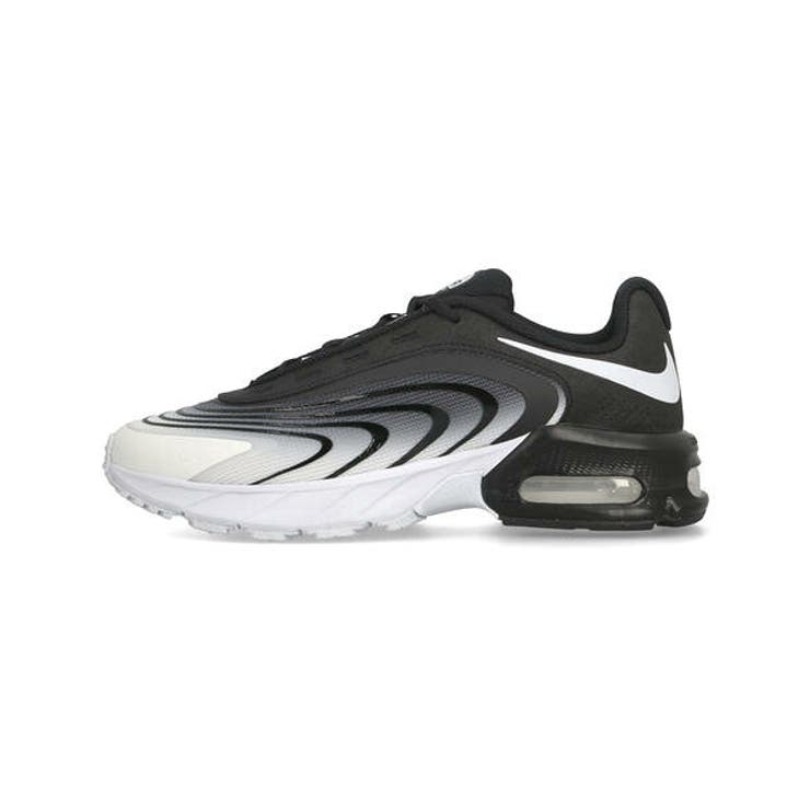NIKE ナイキ AIR | ASBee  | 詳細画像3 
