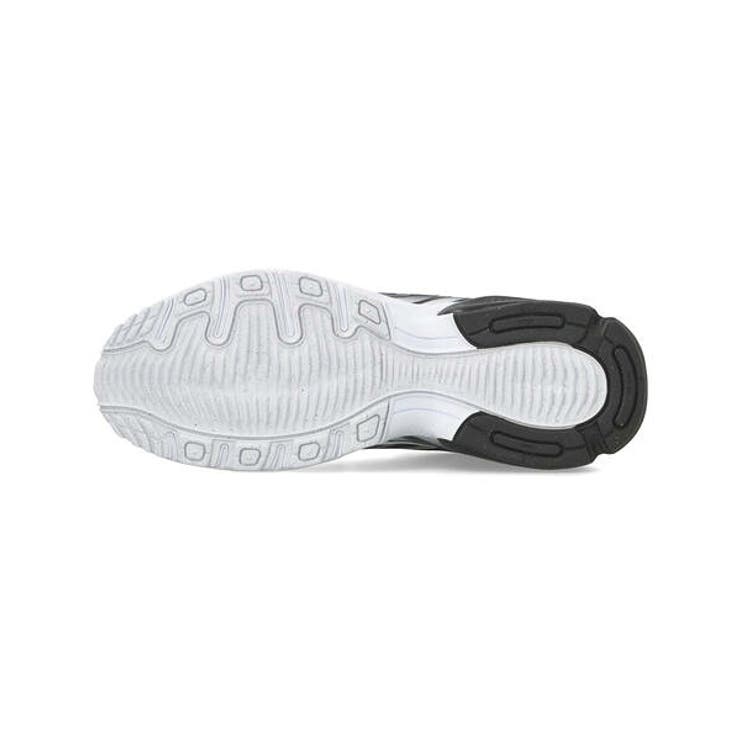 NIKE ナイキ AIR | ASBee  | 詳細画像4 
