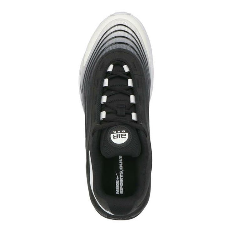 NIKE ナイキ AIR | ASBee  | 詳細画像5 