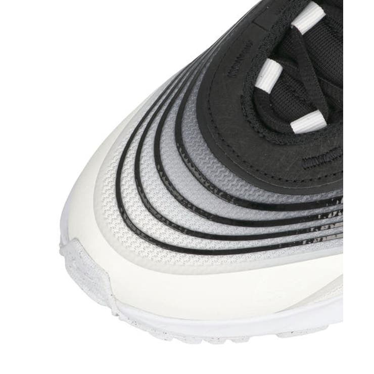 NIKE ナイキ AIR | ASBee  | 詳細画像6 