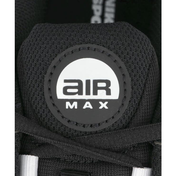 NIKE ナイキ AIR | ASBee  | 詳細画像7 