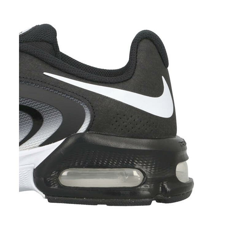 NIKE ナイキ AIR | ASBee  | 詳細画像8 