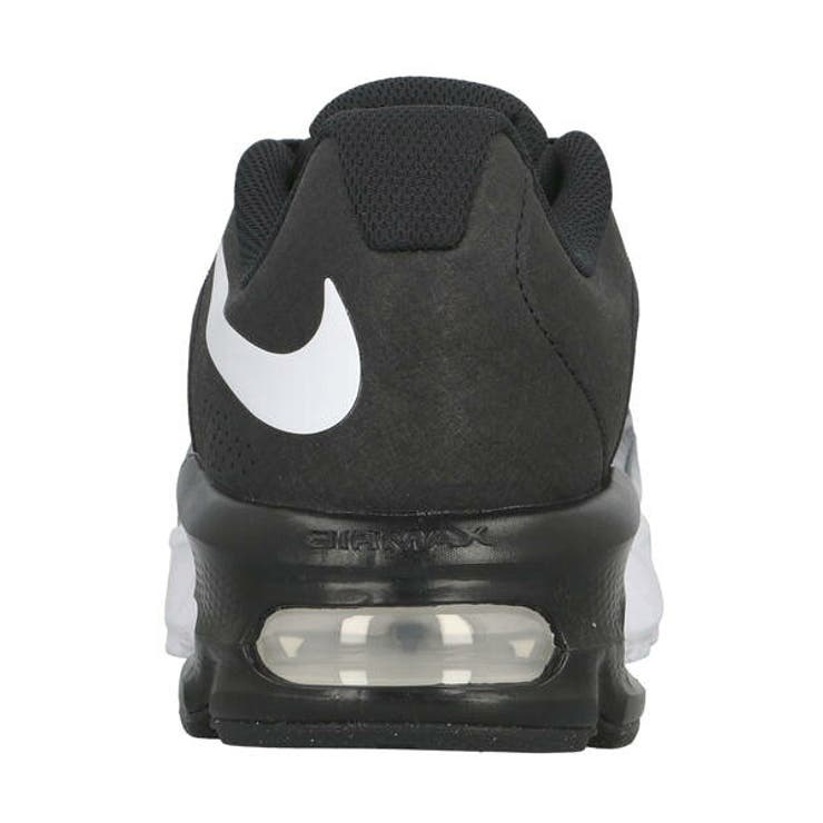 NIKE ナイキ AIR | ASBee  | 詳細画像9 