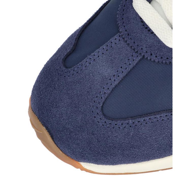 NIKE ナイキ PACIFIC【軽量】メンズスニーカー | ASBee  | 詳細画像6 