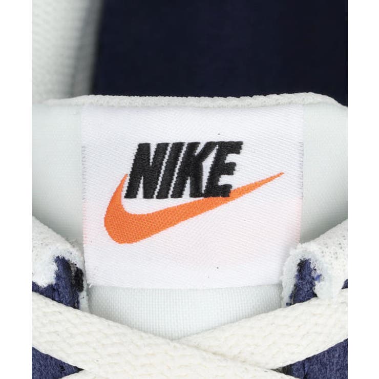 NIKE ナイキ PACIFIC【軽量】メンズスニーカー | ASBee  | 詳細画像7 