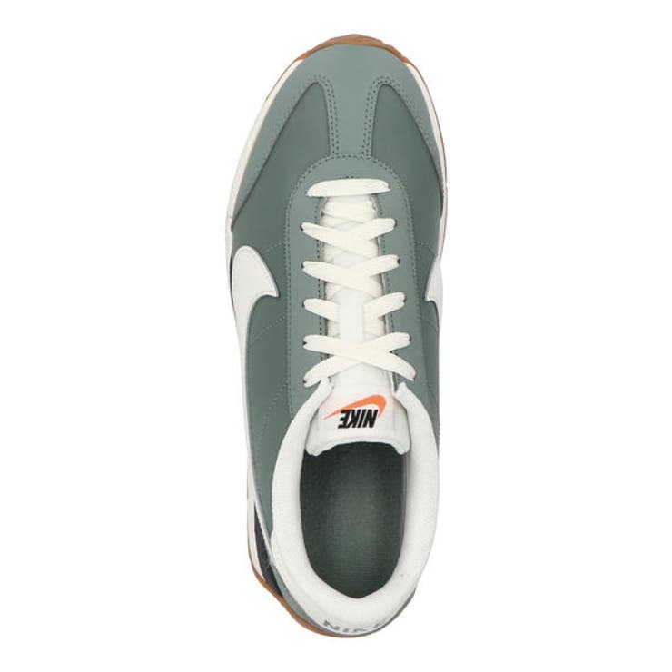 NIKE ナイキ PACIFIC | ASBee  | 詳細画像5 