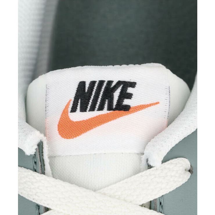 NIKE ナイキ PACIFIC | ASBee  | 詳細画像7 