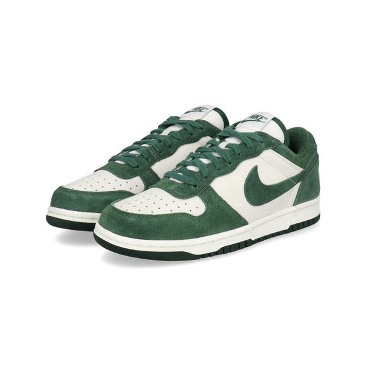 NIKE ナイキ BIG | ASBee  | 詳細画像1 