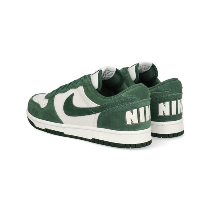 NIKE ナイキ BIG | ASBee  | 詳細画像2 
