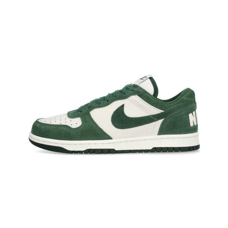NIKE ナイキ BIG | ASBee  | 詳細画像3 