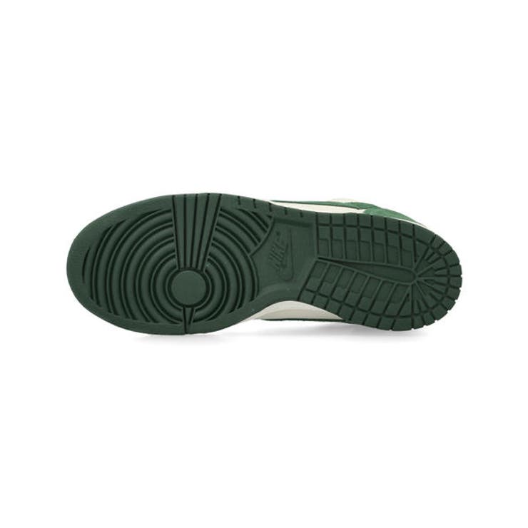 NIKE ナイキ BIG | ASBee  | 詳細画像4 