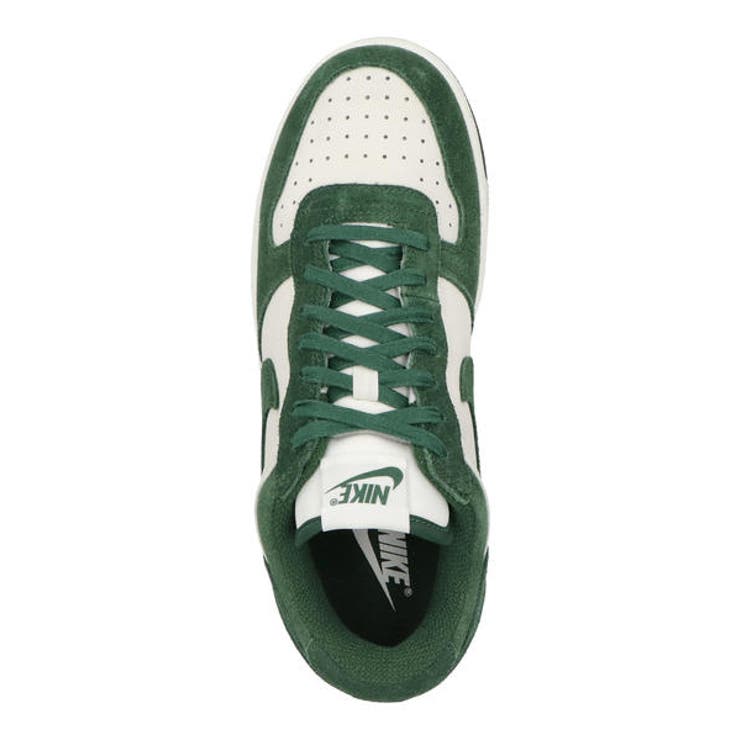 NIKE ナイキ BIG | ASBee  | 詳細画像5 