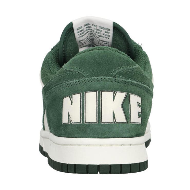 NIKE ナイキ BIG | ASBee  | 詳細画像8 