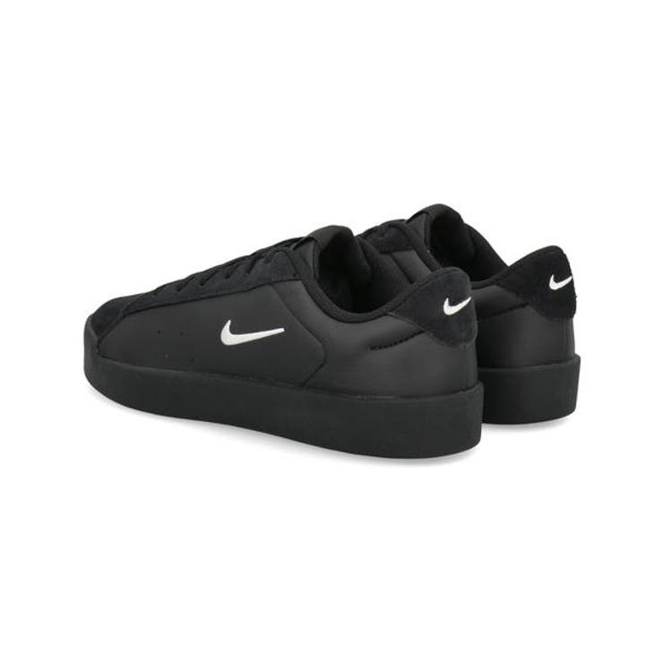 NIKE ナイキ COURT | ASBee  | 詳細画像2 